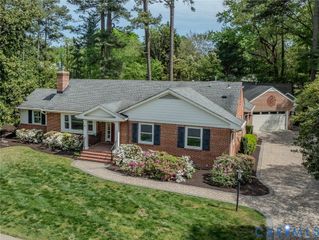 507 Honaker Ave, Richmond, VA 23226