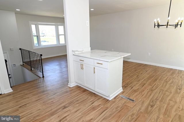 2124 BELL TREE LN, Waldorf, MD 20601