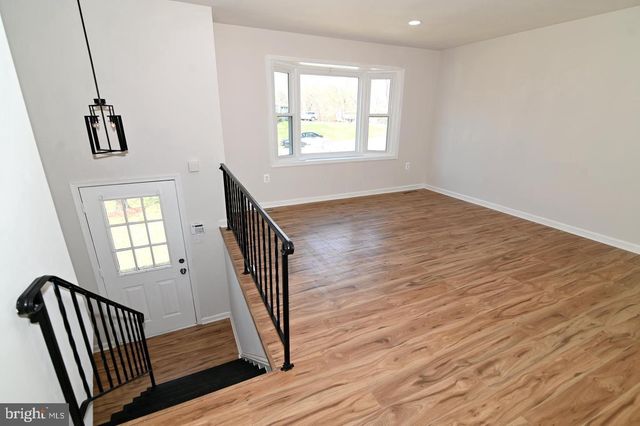 2124 BELL TREE LN, Waldorf, MD 20601
