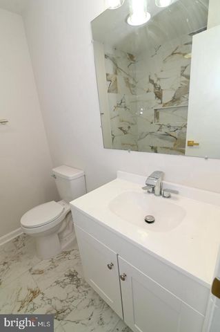 2124 BELL TREE LN, Waldorf, MD 20601