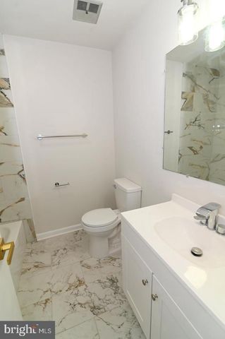2124 BELL TREE LN, Waldorf, MD 20601