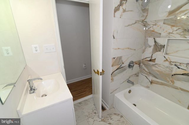 2124 BELL TREE LN, Waldorf, MD 20601