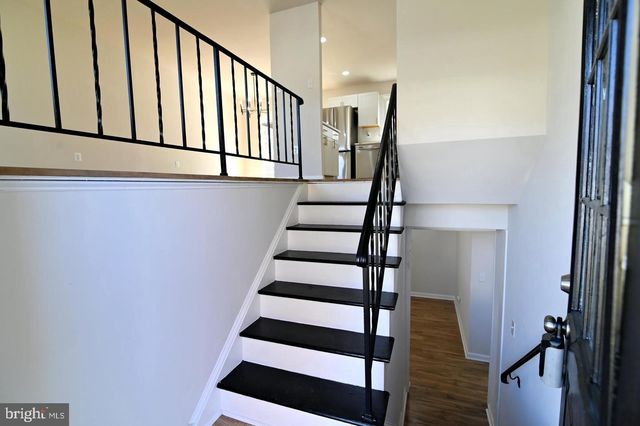2124 BELL TREE LN, Waldorf, MD 20601