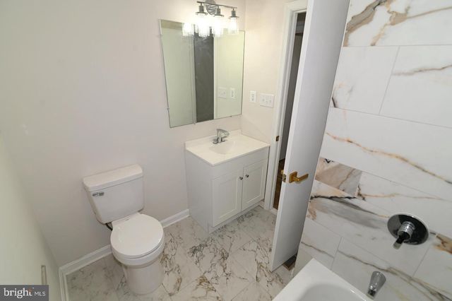 2124 BELL TREE LN, Waldorf, MD 20601