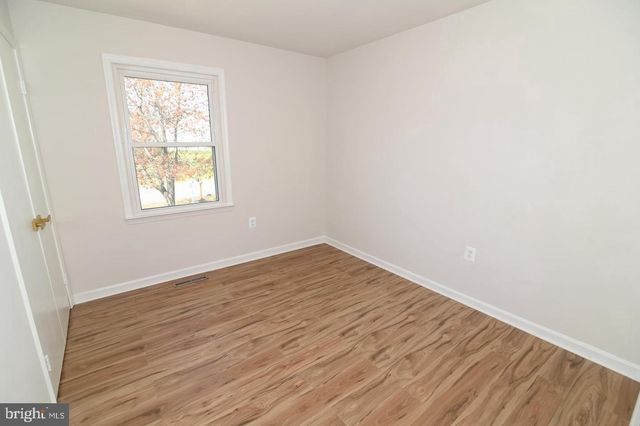 2124 BELL TREE LN, Waldorf, MD 20601