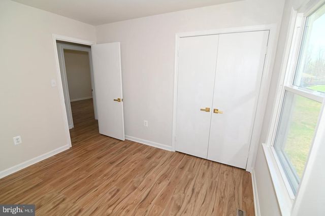 2124 BELL TREE LN, Waldorf, MD 20601