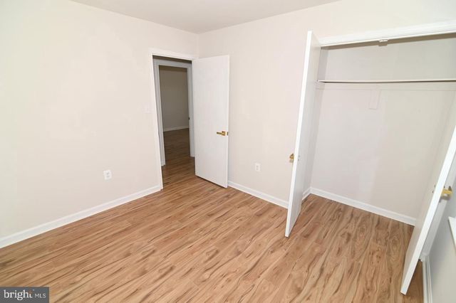 2124 BELL TREE LN, Waldorf, MD 20601