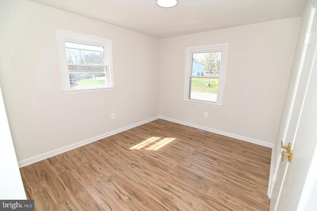 2124 BELL TREE LN, Waldorf, MD 20601