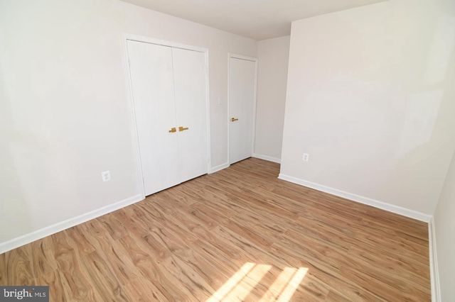 2124 BELL TREE LN, Waldorf, MD 20601