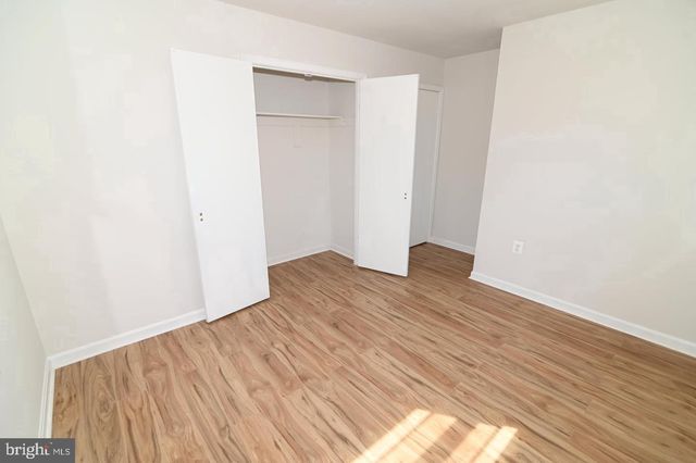 2124 BELL TREE LN, Waldorf, MD 20601