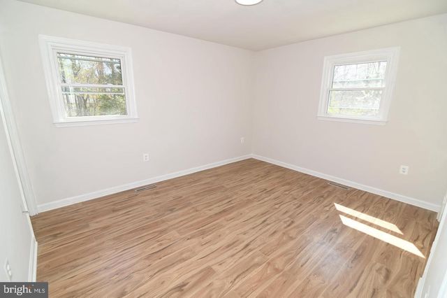 2124 BELL TREE LN, Waldorf, MD 20601