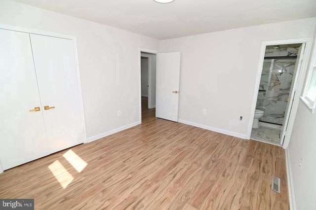 2124 BELL TREE LN, Waldorf, MD 20601