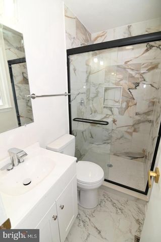 2124 BELL TREE LN, Waldorf, MD 20601