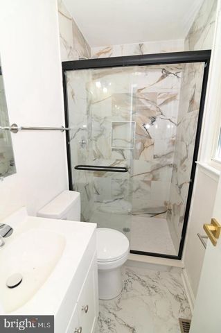 2124 BELL TREE LN, Waldorf, MD 20601