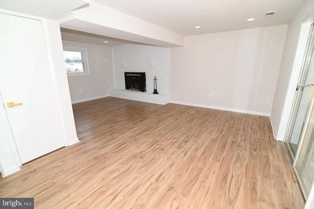 2124 BELL TREE LN, Waldorf, MD 20601