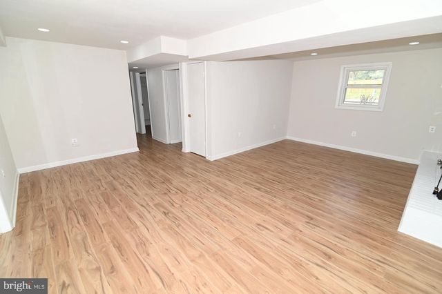 2124 BELL TREE LN, Waldorf, MD 20601
