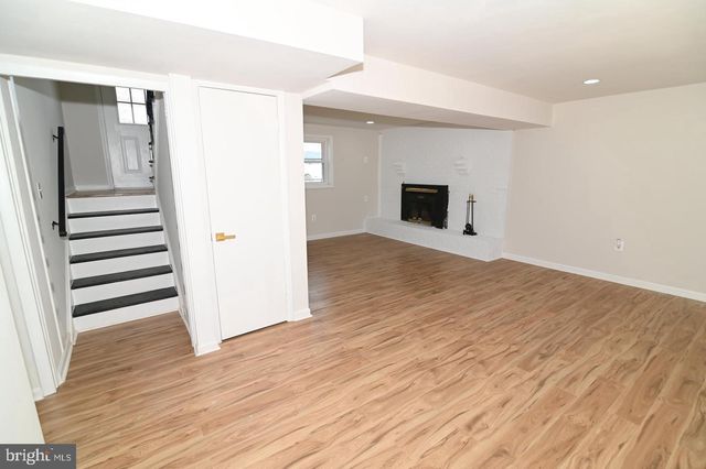 2124 BELL TREE LN, Waldorf, MD 20601