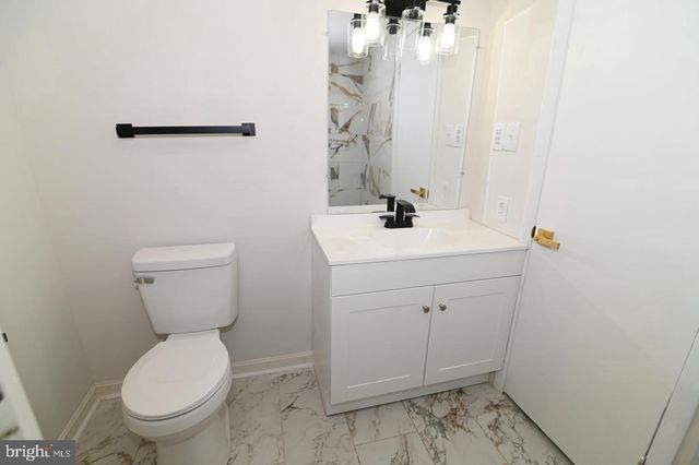 2124 BELL TREE LN, Waldorf, MD 20601