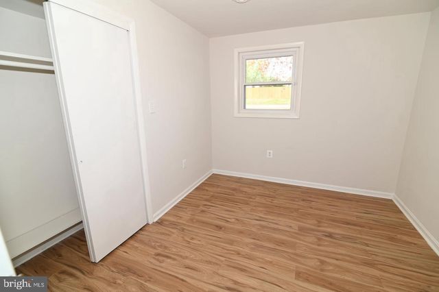 2124 BELL TREE LN, Waldorf, MD 20601