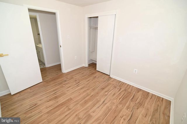 2124 BELL TREE LN, Waldorf, MD 20601