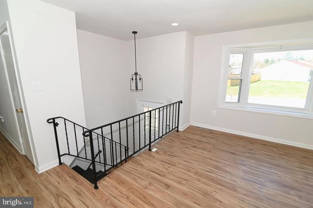 2124 BELL TREE LN, Waldorf, MD 20601