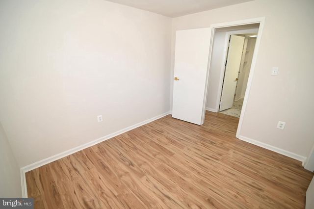 2124 BELL TREE LN, Waldorf, MD 20601