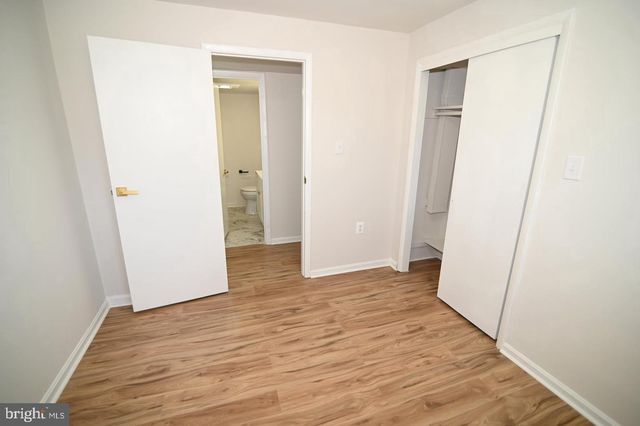 2124 BELL TREE LN, Waldorf, MD 20601