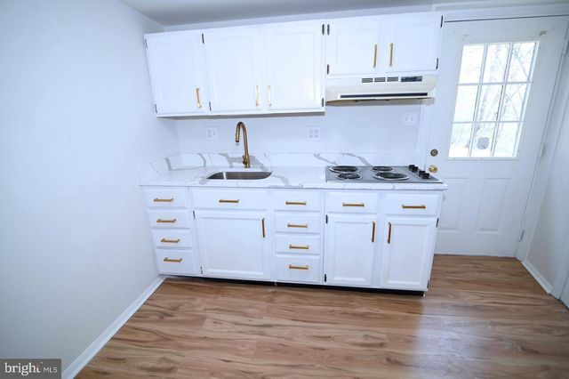 2124 BELL TREE LN, Waldorf, MD 20601