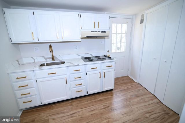 2124 BELL TREE LN, Waldorf, MD 20601