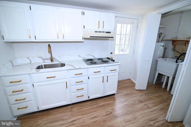 2124 BELL TREE LN, Waldorf, MD 20601