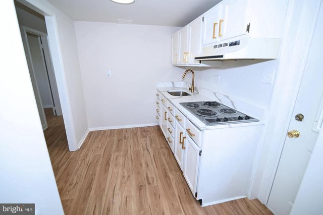 2124 BELL TREE LN, Waldorf, MD 20601