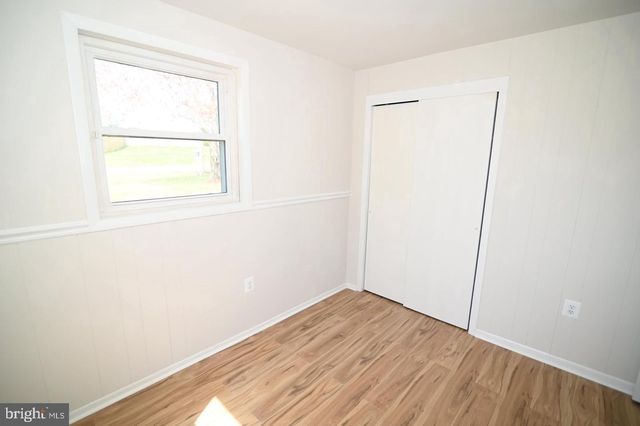 2124 BELL TREE LN, Waldorf, MD 20601