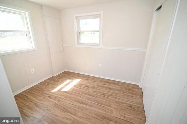 2124 BELL TREE LN, Waldorf, MD 20601