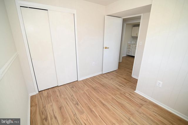 2124 BELL TREE LN, Waldorf, MD 20601