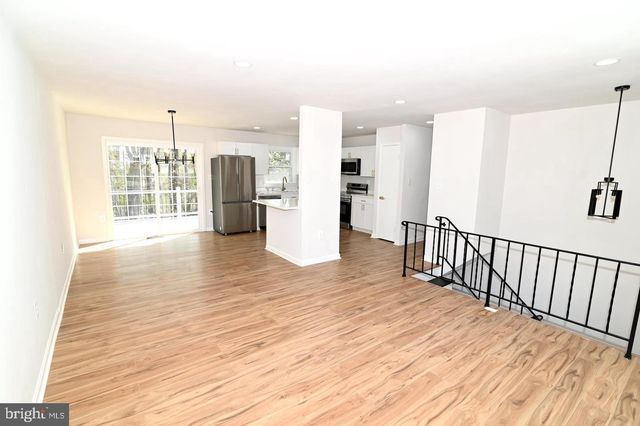 2124 BELL TREE LN, Waldorf, MD 20601