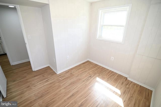 2124 BELL TREE LN, Waldorf, MD 20601