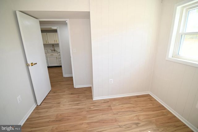 2124 BELL TREE LN, Waldorf, MD 20601