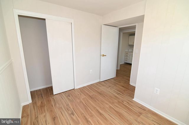 2124 BELL TREE LN, Waldorf, MD 20601