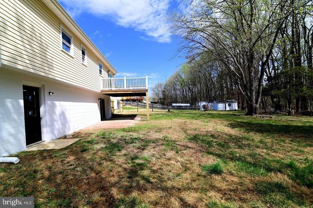 2124 BELL TREE LN, Waldorf, MD 20601
