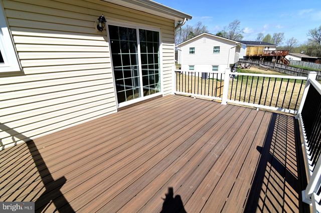 2124 BELL TREE LN, Waldorf, MD 20601