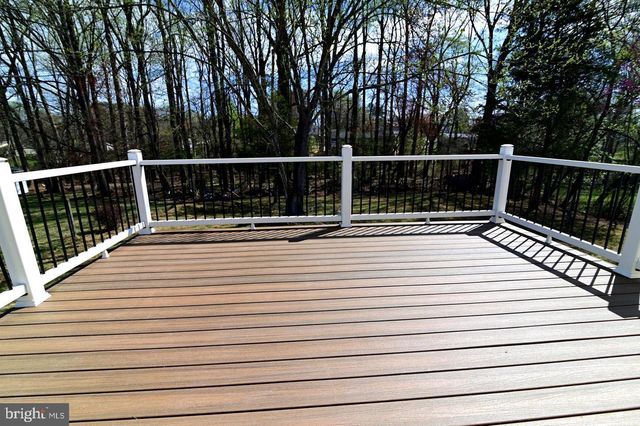 2124 BELL TREE LN, Waldorf, MD 20601