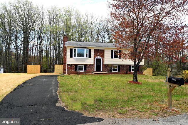 2124 BELL TREE LN, Waldorf, MD 20601