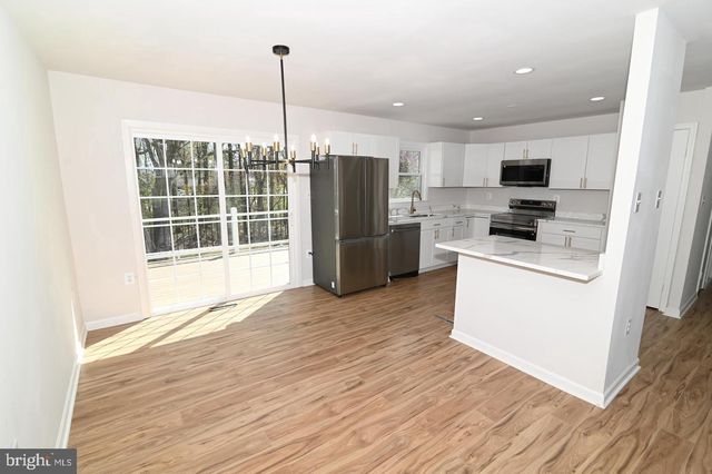 2124 BELL TREE LN, Waldorf, MD 20601