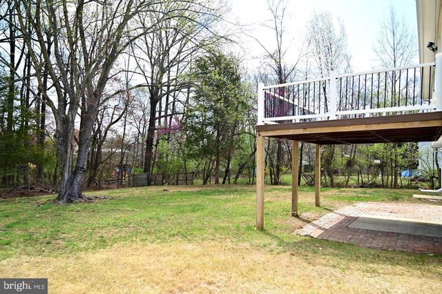 2124 BELL TREE LN, Waldorf, MD 20601