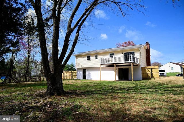 2124 BELL TREE LN, Waldorf, MD 20601