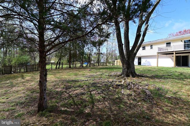 2124 BELL TREE LN, Waldorf, MD 20601