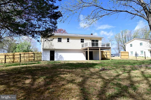 2124 BELL TREE LN, Waldorf, MD 20601
