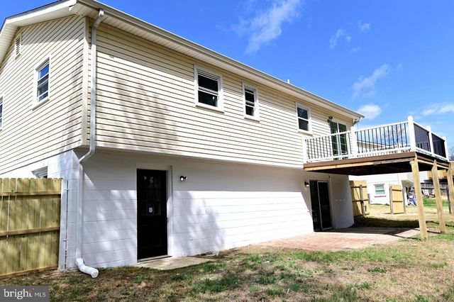 2124 BELL TREE LN, Waldorf, MD 20601