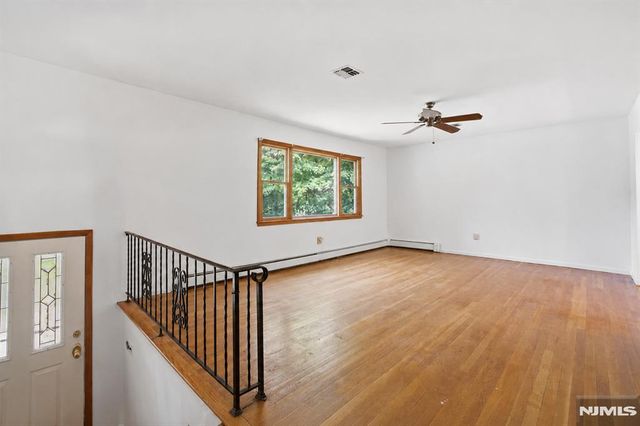 741 Westwood Avenue, River Vale, NJ 07675