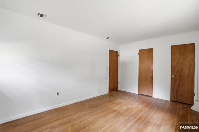 741 Westwood Avenue, River Vale, NJ 07675
